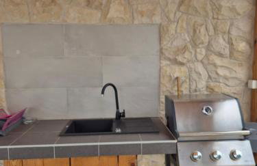 Villa Iva - Photo 12