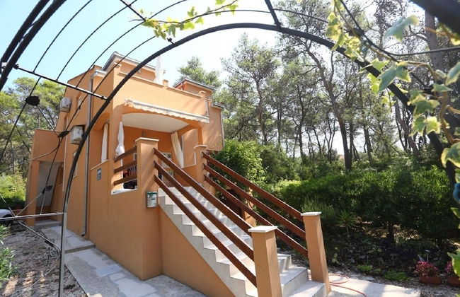 Perka - Peaceful and Quiet - A1 - Foto 13