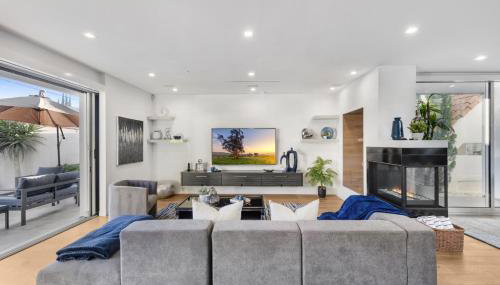 Lindenhurst - Foto 5, Other