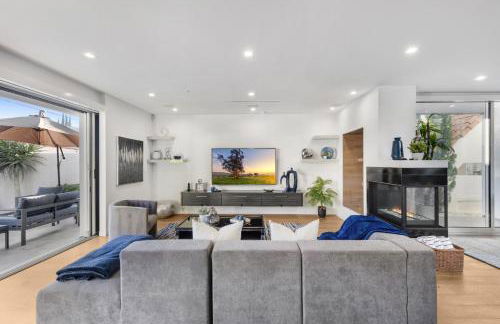 Lindenhurst - Photo 6