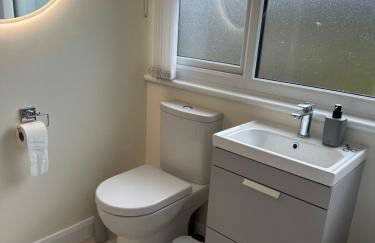 JJs Retreat - Foto 7