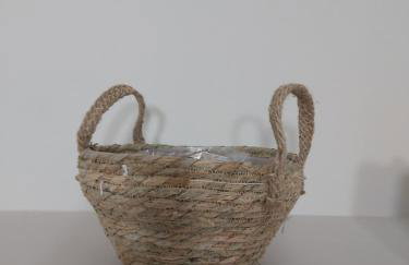 Machi Rooms - Foto 57