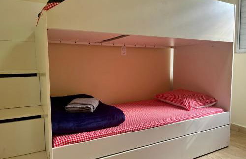 Casa Palhano - Piscina & Gourmet - Foto 21