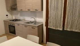 Welc-ōM Rendez Vous Conselve - Foto 5, stove