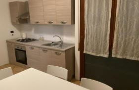 Welc-ōM Rendez Vous Conselve - Foto 5