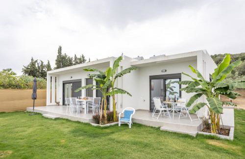 Azzure Heaven - Foto 24