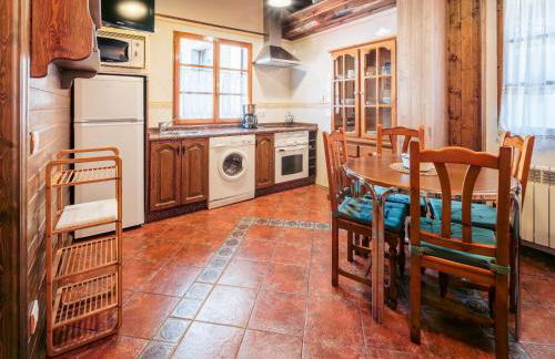 Apartamentos Rurales Les Martes - Foto 72