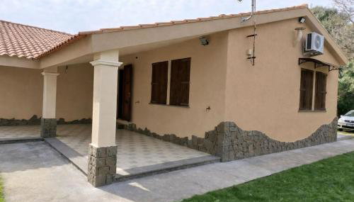 Sardinia Ovest 2 - Foto 3