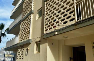 Hermoso piso en la playa - Foto 39