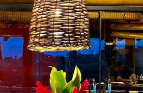 Rancho Recanto da Serra - Photo 25