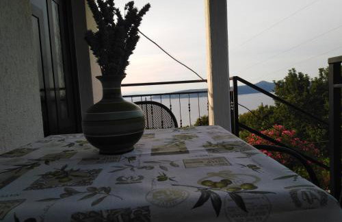 Apartman MARIJETA - Foto 43