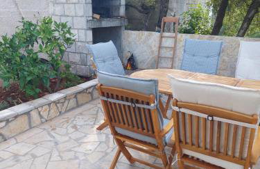 Apartmani Ivušić - Foto 21