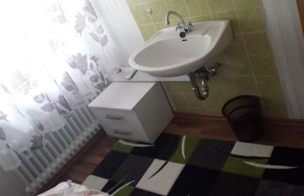 Bella Italia - Ferienwohnungen - Foto 14