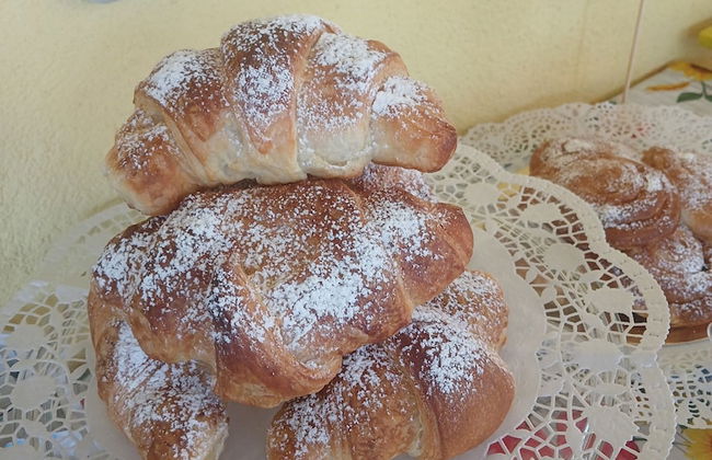 Agriturismo Le Quattro Stagioni - Foto 15