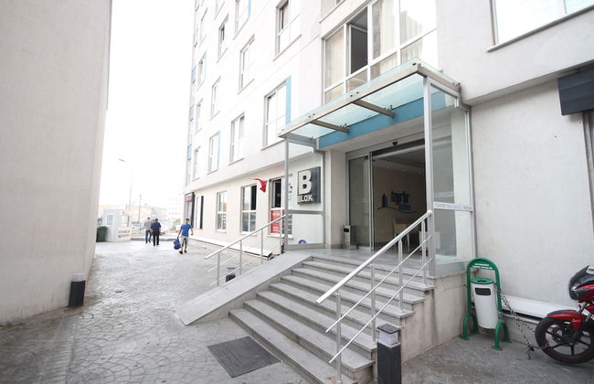 Rainbow Suite - Foto 40