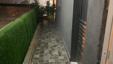 Kitnet Charmosa na Barra do Sahy - São Sebastião - Foto 2