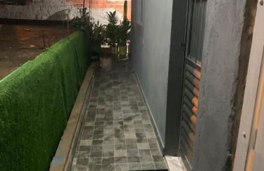 Kitnet Charmosa na Barra do Sahy - São Sebastião - Foto 2