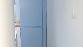 7 Sopot, 5 min do morza - Foto 3