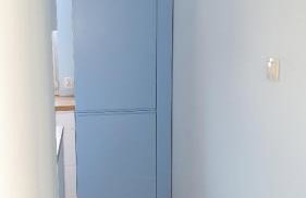 7 Sopot, 5 min do morza - Foto 3