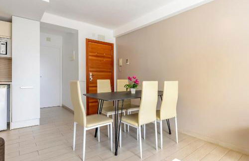 Apartamentos Esmeralda Ibiza - Photo 21