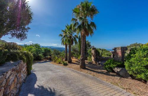 Casa Pájaro del Músico, Bolonia - Foto 21