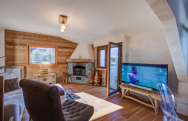 Danda Terrace Apartment - Photo 5