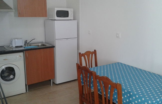 Casa Almeida - Foto 12