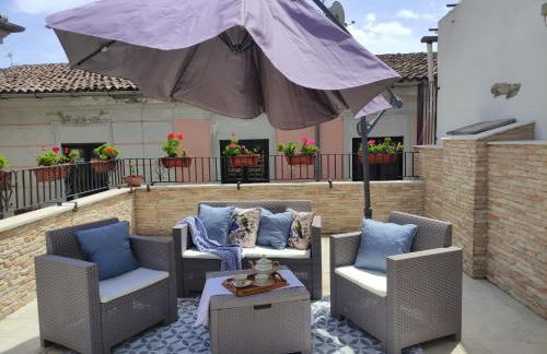 Il Vicoletto - Foto 6