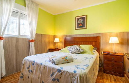 Lovely Home In Chiclana De La Fronter - Foto 18