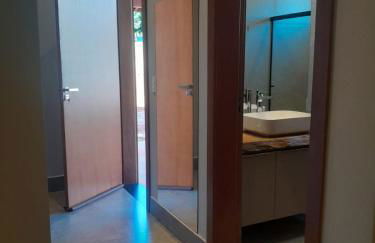 Casa de Campo Paraíso na canastra - Foto 14