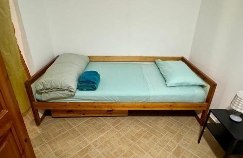 Civico 22 Casa Vacanza - Foto 19