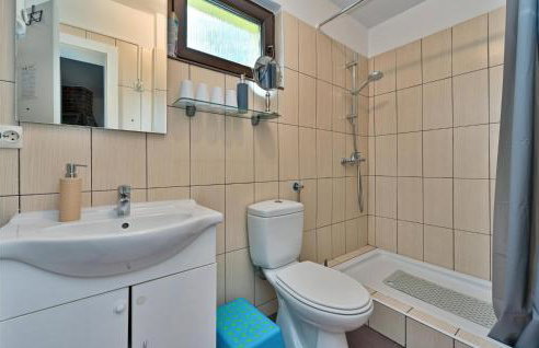 Gorgeous Home In Vinogradi Ludbreski - Foto 34