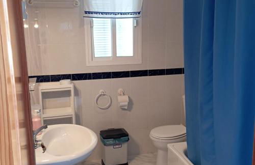 Ático Los Arcos - Photo 13