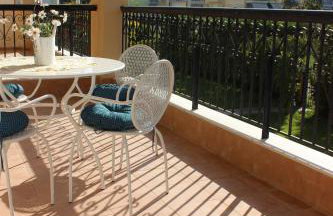 La casa allegra in rosso - Foto 13