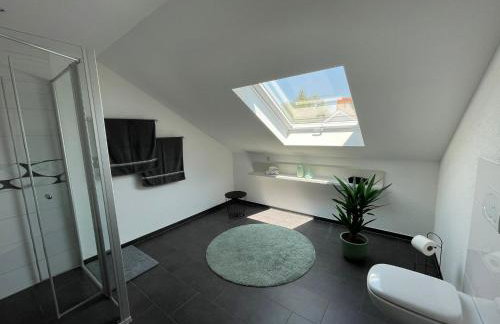 Hegaublick - Photo 11