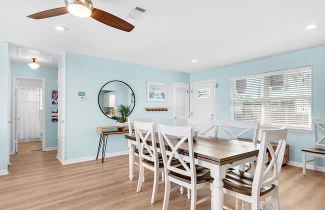 Eternal Summer - Foto 20