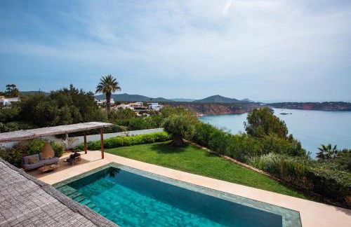 Villa Turquesa - Foto 1