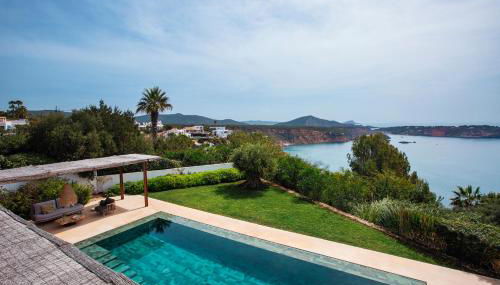 Villa Turquesa - Foto 1