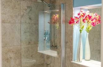 Royal Mile Apartments by Joivy - Foto 14