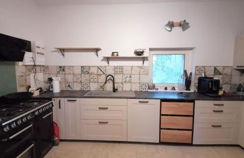 Les Cezennes - Foto 17