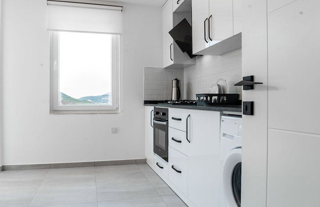 La Moda Aparts - Foto 19