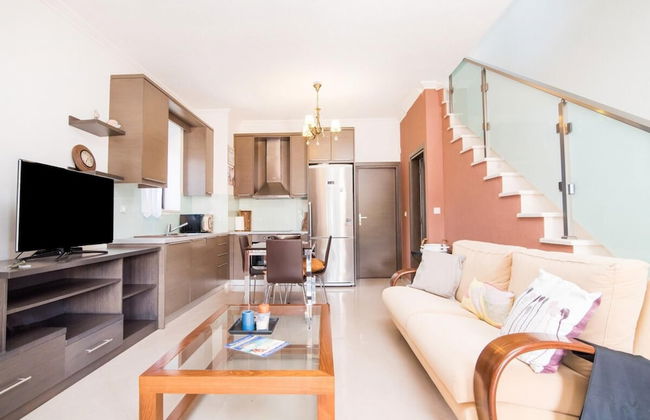 Eleftheria s House With Panoramic Sea View - Foto 3