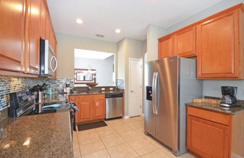 Ohana Haven home - Foto 10