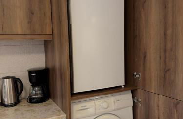 Evilion Ktima Argyropoulou - Photo 20