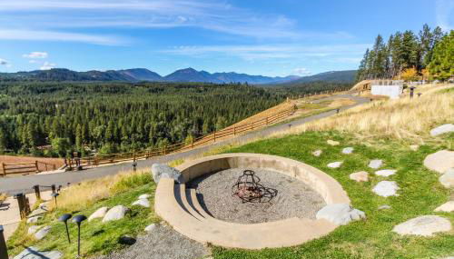 The Farmhouse at Suncadia - Foto 5