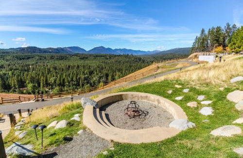 The Farmhouse at Suncadia - Foto 5