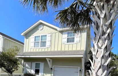 Grayling Beach House - Foto 56