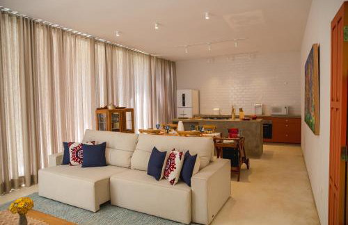 Casa Terra - Serra do Cipó - Foto 77