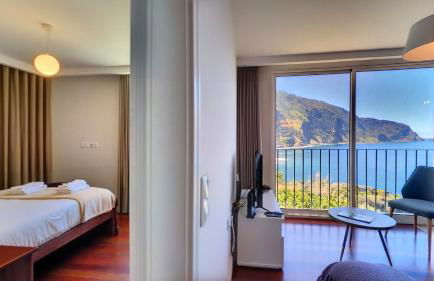 Holiday`s House "Four Generations" - Foto 38