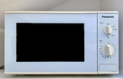 Königlicher Schloss- und Alpenblick - Foto 18